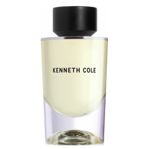 Kenneth Cole For Her Edp