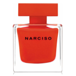 Narciso Rodriguez Rouge Edp Women