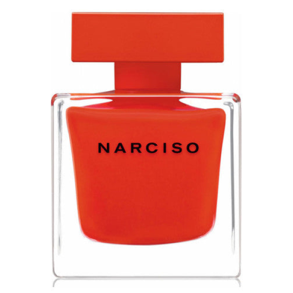 Narciso Rodriguez Rouge Edp Women