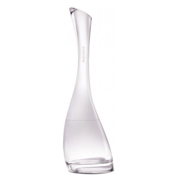 Kenzo Amour Florale Edt Tester Women