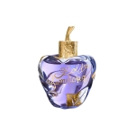 Lolita Lempicka 100Ml Edp Women - Image 2