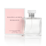 Ralph Lauren Romance Edp Women