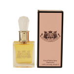Juicy Couture Edp Women - Image 3