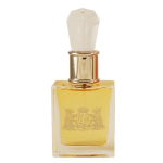 Juicy Couture Edp Women - Image 2