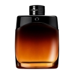 Mont Blanc Legend Night 2Pc Set 50Ml Edp Men - Image 2