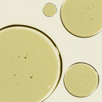 Haruharu Black Rice Moisture Deep Cleansing Oil 150Ml - Uncented - Image 4