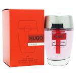 Hugo Boss Energise Edt Men - Image 2