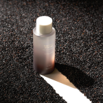 Haruharu Wonder Black Rice Hyaluronic Toner 150Ml