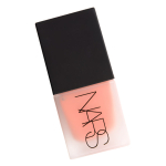 Nars Liquid Blush 15Ml - Image 3