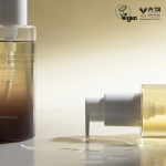 Haruharu Black Rice Moisture Deep Cleansing Oil 150Ml - Uncented - Image 3