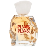 Issey Miyake Pleats Please Edt Women - Image 2