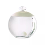 Cacharel Noa Edt Women - Image 2