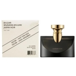 Bvlgari Splendida Jasmin Noir Edp Women