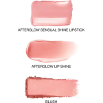 Nars Mini Orgasm Lip & Blush Set - Image 2