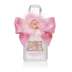 Juicy Couture Viva La Juicy Glacé Edp Women - Image 3