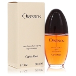 Calvin Klein Obsession Edp Women - Image 2