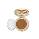 Stila Perfectly Poreless Putty Perfector