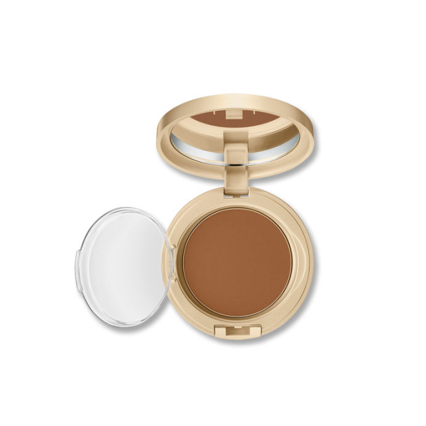 Stila Perfectly Poreless Putty Perfector