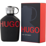 Hugo Boss Just Different Edt Men - Image 5