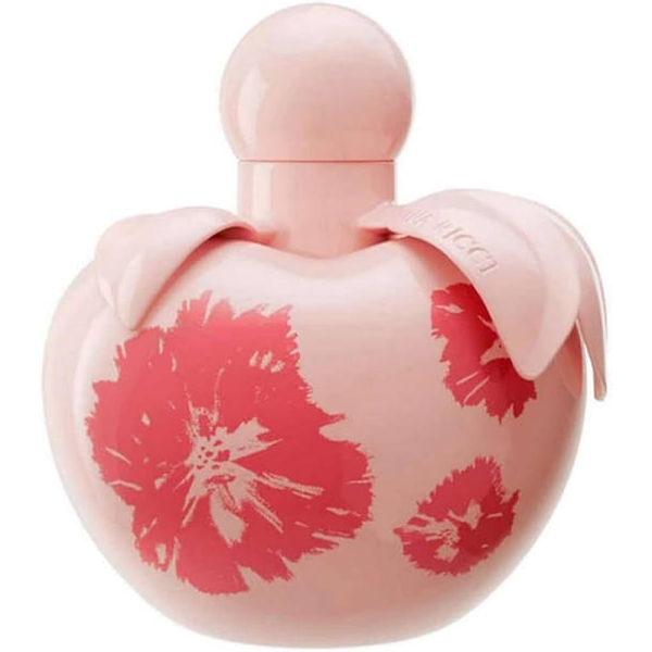 Nina Ricci Nina Fleur Edt Women