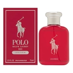 Ralph Lauren Polo Red Edp Men - Image 3