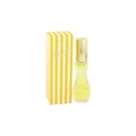 Giorgio Beverly Hills Edt Women - Image 3