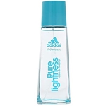 Adidas Pure Lightness 50Ml Edt Women - Image 2