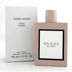 Gucci Bloom Edp Women - Image 4