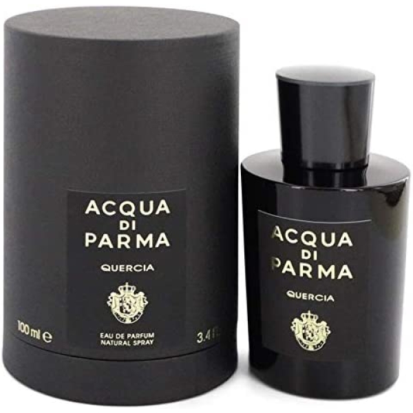 Acqua Di Parma Quercia 100Ml Edp Unisex
