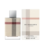 Burberry London Edp Women - Image 6