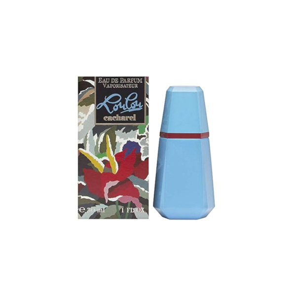 Cacharel Lou Lou 30Ml Edp Women