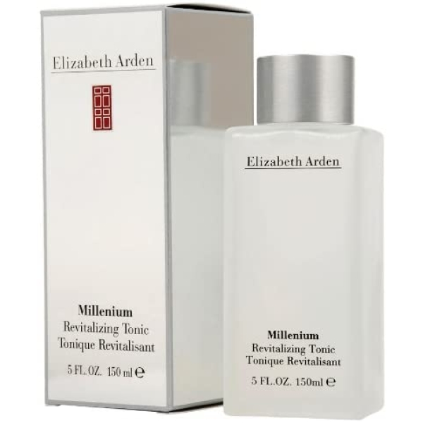 Elizabeth Arden Millenium Revitalizing Tonic 150Ml