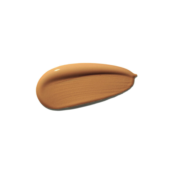 Shiseido Synchro Skin Self-Refreshing Foundation Oil Free 30Ml