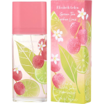Elizabeth Arden Green Tea Lychee Lime Edt Women - Image 2