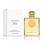 Burberry Goddess Edp - Image 3