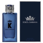 Dolce & Gabbana K Edp Men