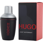 Hugo Boss Just Different Edt Men - Image 6