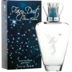 Paris Hilton Fairy Dust Edp Women - Image 2
