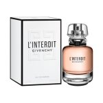 Givenchy L'Interdit Edp Women