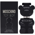 Moschino Toy Boy Edp Men - Image 3