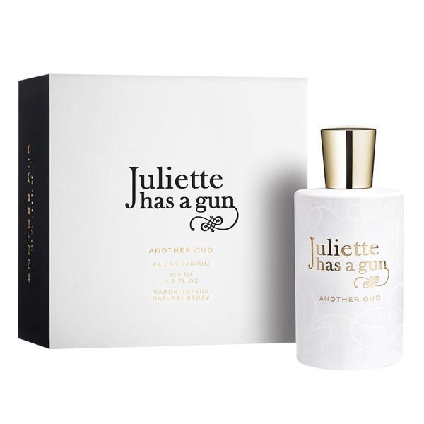Juliette Has A Gun Another Oud 100Ml Edp Unisex