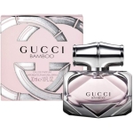 Gucci Bamboo Edp Women - Image 2