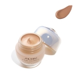Shiseido Future Solution Lx Total Radiance Foundation Skingenecellenmei 30Ml - Image 2