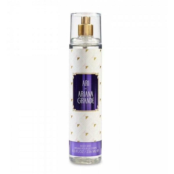 Ariana Grande Ari 236Ml Body Mist Women