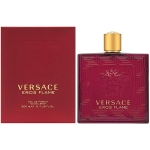 Versace Eros Flame Edp Men - Image 4