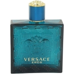 Versace Eros Edt Men - Image 6