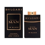 Bvlgari Man In Black Edp - Image 3
