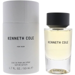 Kenneth Cole For Her Edp - Image 2