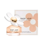 Marc Jacobs Daisy Love Edt Women - Image 4