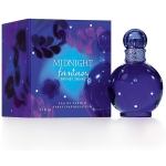 Britney Spears Midnight Fantasy Edp Women - Image 5